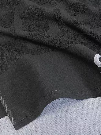SPEEDO | Badetuch Jacquard 90*170cm | 